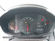 ✅ 2017 Chevrolet Sonic LS • VIN: 1G1JB5SH6H4143448 • Lot: 43099347. Listed on IAAI with 89,763 mi. Free auction sales archive from the USA and detailed vehicle history report at DreamBid. Image 7.