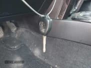 ✅ 2018 Toyota 4Runner SR5 • VIN: JTEBU5JR8J5609327 • Лот: 42693497. Опубликован ранее на IAAI с пробегом 80 515 миль. Бесплатный доступ к архиву аукционных продаж из США и подробный отчёт об истории автомобиля на DreamBid. Изображение 11.