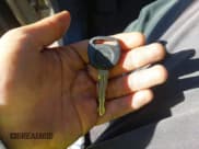 ✅ 2012 Chevrolet Traverse LTZ • VIN: 1GNKVLED1CJ194521 • Lot: 43727546. Wystawiony na IAAI z przebiegiem 162 298 mil. Bezpłatny archiwum sprzedaży aukcyjnych z USA i szczegółowy raport historii pojazdu na DreamBid. Zdjęcie 11.