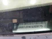 ✅ 2014 Ram 1500 Laramie • VIN: 1C6RR7JT5ES203175 • Лот: 90681655. Опубликован ранее на Copart с пробегом 192 741 миль. Бесплатный доступ к архиву аукционных продаж из США и подробный отчёт об истории автомобиля на DreamBid. Изображение 14.