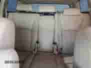 2007 Toyota Highlander w/3rd Row с VIN JTEDD21A870170461, выставлен на аукционе Copart как лот 56069205 с пробегом 172 709 миль миль и Списание • Salvage title. История ставок и продаж доступна на DreamBid. Изображение 10.