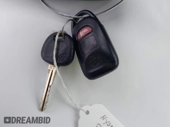 ✅ 2006 Hyundai Sonata GLS • VIN: 5NPEU46F96H115561 • Лот: 41327577. Опубликован ранее на IAAI с пробегом 105 870 миль. Бесплатный доступ к архиву аукционных продаж из США и подробный отчёт об истории автомобиля на DreamBid. Изображение 11.