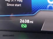 ✅ 2024 Volkswagen Jetta Sport • VIN: 3VWBM7BU6RM085150 • Лот: 43285753. Опубликован ранее на IAAI с пробегом 2 638 миль. Бесплатный доступ к архиву аукционных продаж из США и подробный отчёт об истории автомобиля на DreamBid. Изображение 16.