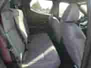 2024 Hyundai Santa Cruz SEL с VIN 5NTJB4DE8RH103728, выставлен на аукционе Copart как лот 80978744 с пробегом 6 092 миль миль и Списание • Salvage title. История ставок и продаж доступна на DreamBid. Изображение 11.