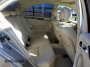 ✅ 2005 Mercedes-Benz C 320 • VIN: WDBRF64J15F602520 • Lot: 48212235. Wystawiony na Copart z przebiegiem 136 330 mil. Bezpłatny archiwum sprzedaży aukcyjnych z USA i szczegółowy raport historii pojazdu na DreamBid. Zdjęcie 11.