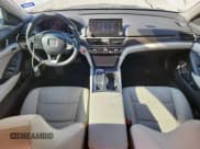 ✅ 2019 Honda Accord EX-L • VIN: 1HGCV2F59KA024244 • Лот: 91930745. Опубликован ранее на Copart с пробегом 58 085 миль. Бесплатный доступ к архиву аукционных продаж из США и подробный отчёт об истории автомобиля на DreamBid. Изображение 8.