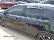 ✅ 2017 Volkswagen Golf GTI S • VIN: 3VW547AU3HM043628 • Лот: 42205345. Опубликован ранее на IAAI с пробегом 70 708 миль. Бесплатный доступ к архиву аукционных продаж из США и подробный отчёт об истории автомобиля на DreamBid. Изображение 13.