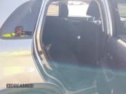 ✅ 2024 Mitsubishi Outlander S • VIN: JA4ARUAUXRU025989 • Лот: 43246992. Опубликован ранее на IAAI с пробегом 12 791 миль. Бесплатный доступ к архиву аукционных продаж из США и подробный отчёт об истории автомобиля на DreamBid. Изображение 8.