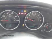 ✅ 2014 Jeep Wrangler Sport • VIN: 1C4AJWAG6EL230695 • Lot: 43687032. Listed on IAAI with 132,894 mi. Free auction sales archive from the USA and detailed vehicle history report at DreamBid. Image 16.