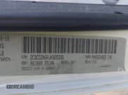 ✅ 2018 Dodge Challenger SXT • VIN: 2C3CDZAG0JH325332 • Lot: 43471227. Wystawiony na IAAI z przebiegiem 112 791 mil. Bezpłatny archiwum sprzedaży aukcyjnych z USA i szczegółowy raport historii pojazdu na DreamBid. Zdjęcie 9.