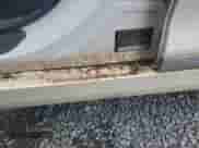 ✅ 2013 Hyundai Azera • VIN: KMHFH4JG3DA288954 • Lot: 50371785. Listed on Copart with Not provided miles. Access the free auction sales archive from the USA and view a detailed vehicle history report at DreamBid. Image 12.