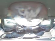 ✅ 2020 Land Rover Range Rover Evoque SE • VIN: SALZP2FX6LH041539 • Лот: 54368535. Опубликован ранее на Copart с пробегом 57 322 миль. Бесплатный доступ к архиву аукционных продаж из США и подробный отчёт об истории автомобиля на DreamBid. Изображение 16.