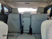 ✅ 2024 Lexus RX 350 Luxury • VIN: 2T2BAMCA2RC061236 • Lot: 94712645. Wystawiony na Copart z przebiegiem 16 000 mil. Bezpłatny archiwum sprzedaży aukcyjnych z USA i szczegółowy raport historii pojazdu na DreamBid. Zdjęcie 10.