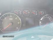 ✅ 2017 Chevrolet Silverado 2500HD Work Truck • VIN: 1GC2KUEG9HZ206750 • Лот: 43315082. Опубликован ранее на IAAI с пробегом Не указан. Бесплатный доступ к архиву аукционных продаж из США и подробный отчёт об истории автомобиля на DreamBid. Изображение 7.