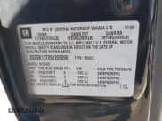 ✅ 2005 Chevrolet Silverado 1500 LS • VIN: 2GCEK13T051255898 • Лот: 43583843. Опубликован ранее на IAAI с пробегом 283 830 миль. Бесплатный доступ к архиву аукционных продаж из США и подробный отчёт об истории автомобиля на DreamBid. Изображение 9.