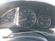 ✅ 2007 Chevrolet Malibu 1LT • VIN: 1G1ZT58F27F313930 • Lot: 43338110. Listed on IAAI with Not provided. Free auction sales archive from the USA and detailed vehicle history report at DreamBid. Image 7.