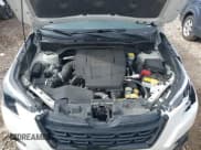 ✅ 2022 Subaru Forester • VIN: JF2SKACC8NH404351 • Lot: 41680512. Listed on IAAI with 58,553 mi. Free auction sales archive from the USA and detailed vehicle history report at DreamBid. Image 10.