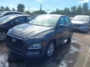 ✅ 2020 Hyundai Kona SE • VIN: KM8K12AA2LU474596 • Лот: 43411037. Опубликован ранее на IAAI с пробегом 98 306 миль. Бесплатный доступ к архиву аукционных продаж из США и подробный отчёт об истории автомобиля на DreamBid. Изображение 18.