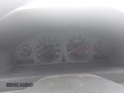 ✅ 2002 Volvo V70 • VIN: YV1SW61R822235240 • Lot: 43764846. Listed on IAAI with Not provided. Free auction sales archive from the USA and detailed vehicle history report at DreamBid. Image 7.