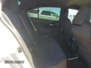 ✅ 2021 Toyota Corolla SE • VIN: 5YFS4MCE4MP084105 • Лот: 82503885. Опубликован ранее на Copart с пробегом 58 543 миль. Бесплатный доступ к архиву аукционных продаж из США и подробный отчёт об истории автомобиля на DreamBid. Изображение 10.