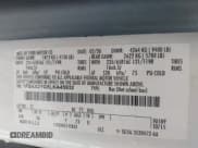 ✅ 2020 Ford Transit Passenger XL • VIN: 1FBAX2YG5LKA45932 • Лот: 43294442. Опубликован ранее на IAAI с пробегом 113 705 миль. Бесплатный доступ к архиву аукционных продаж из США и подробный отчёт об истории автомобиля на DreamBid. Изображение 9.