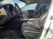 ✅ 2015 Kia K900 Premium • VIN: KNALU4D43F6026794 • Lot: 90512575. Wystawiony na Copart z przebiegiem 182 359 mil. Bezpłatny archiwum sprzedaży aukcyjnych z USA i szczegółowy raport historii pojazdu na DreamBid. Zdjęcie 7.