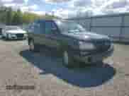 2002 Toyota Highlander z VIN JTEHF21A320072202, wystawiony jako Copart lot #71246865 z przebiegiem 233 287 mil mil oraz Szkoda całkowita • Salvage title. Historia ofert i sprzedaży dostępna na DreamBid. Obrazek 14.