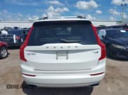 ✅ 2016 Volvo XC90 T6 Momentum • VIN: YV4A22PK3G1013019 • Лот: 42517655. Опубликован ранее на IAAI с пробегом 113 934 миль. Бесплатный доступ к архиву аукционных продаж из США и подробный отчёт об истории автомобиля на DreamBid. Изображение 17.
