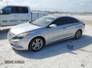 ✅ 2011 Hyundai Sonata SE • VIN: 5NPEC4AC0BH301256 • Lot: 76279154. Wystawiony na Copart z przebiegiem Nie podano. Bezpłatny archiwum sprzedaży aukcyjnych z USA i szczegółowy raport historii pojazdu na DreamBid. Zdjęcie 1.