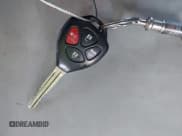 ✅ 2007 Toyota Camry XLE • VIN: 4T1BE46K87U655807 • Lot: 43343233. Wystawiony na IAAI z przebiegiem 204 096 mil. Bezpłatny archiwum sprzedaży aukcyjnych z USA i szczegółowy raport historii pojazdu na DreamBid. Zdjęcie 11.