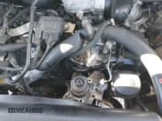 ✅ 2012 Mercedes-Benz Sprinter Cargo • VIN: WD3PE8CB3C5709194 • Lot: 43672151. Listed on IAAI with 343,899 mi. Free auction sales archive from the USA and detailed vehicle history report at DreamBid. Image 17.