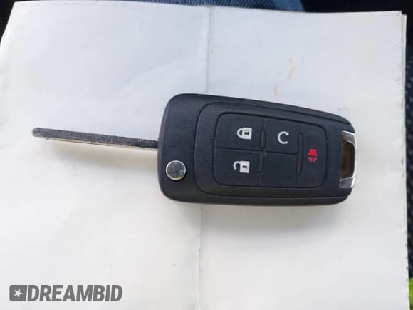 ✅ 2015 Chevrolet Equinox LT • VIN: 2GNFLFEK8F6202235 • Lot: 43251725. Wystawiony na IAAI z przebiegiem 143 375 mil. Bezpłatny archiwum sprzedaży aukcyjnych z USA i szczegółowy raport historii pojazdu na DreamBid. Zdjęcie 11.