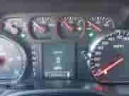 2018 Chevrolet Silverado 2500HD Work Truck z VIN 1GC2KUEGXJZ336462, wystawiony jako IAAI lot #43456042 z przebiegiem 162 564 mil mil oraz . Historia ofert i sprzedaży dostępna na DreamBid. Obrazek 7.