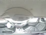 ✅ 2016 BMW 5 Series 528i • VIN: WBA5A5C51GG354809 • Lot: 90083595. Listed on Copart with 28,858 mi. Free auction sales archive from the USA and detailed vehicle history report at DreamBid. Image 14.