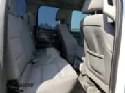 ✅ 2015 Chevrolet Silverado 1500 LS • VIN: 1GCVKPEC8FZ409248 • Лот: 68101234. Опубликован ранее на Copart с пробегом 119 358 миль. Бесплатный доступ к архиву аукционных продаж из США и подробный отчёт об истории автомобиля на DreamBid. Изображение 10.