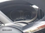 ✅ 2025 Mazda CX-50 S Premium • VIN: 7MMVABDM8SN364927 • Lot: 42770448. Wystawiony na IAAI z przebiegiem Nie podano. Bezpłatny archiwum sprzedaży aukcyjnych z USA i szczegółowy raport historii pojazdu na DreamBid. Zdjęcie 14.