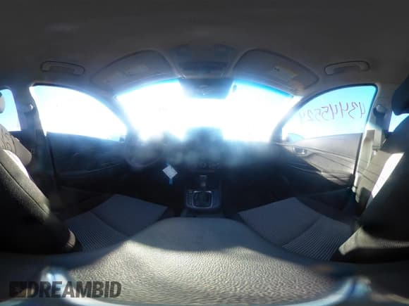 ✅ 2022 Hyundai Kona SE • VIN: KM8K2CAB1NU755285 • Лот: 43445524. Опубликован ранее на IAAI с пробегом 86 340 миль. Бесплатный доступ к архиву аукционных продаж из США и подробный отчёт об истории автомобиля на DreamBid. Изображение 19.