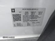 ✅ 2018 GMC Acadia SLE • VIN: 1GKKNSLS9JZ189249 • Лот: 43592384. Опубликован ранее на IAAI с пробегом 139 372 миль. Бесплатный доступ к архиву аукционных продаж из США и подробный отчёт об истории автомобиля на DreamBid. Изображение 9.