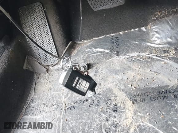 ✅ 2015 Acura TLX Technology • VIN: 19UUB3F55FA007031 • Lot: 42067985. Wystawiony na IAAI z przebiegiem 147 455 mil. Bezpłatny archiwum sprzedaży aukcyjnych z USA i szczegółowy raport historii pojazdu na DreamBid. Zdjęcie 11.