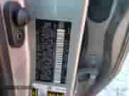 2022 Toyota Camry XLE with VIN 4T1F11AK0NU031516, listed as a Copart auction lot 88555025 with 51,712 mi miles and Salvage title. Bid and sale history available at DreamBid. Image 12.