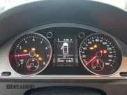 ✅ 2012 Volkswagen CC Sport • VIN: WVWMP7AN3CE501794 • Lot: 87208175. Listed on Copart with 93,439 mi. Free auction sales archive from the USA and detailed vehicle history report at DreamBid. Image 9.