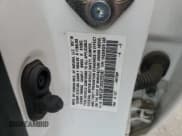 ✅ 2016 Honda Civic EX • VIN: 19XFC2F72GE225197 • Lot: 84453855. Wystawiony na Copart z przebiegiem 140 542 mil. Bezpłatny archiwum sprzedaży aukcyjnych z USA i szczegółowy raport historii pojazdu na DreamBid. Zdjęcie 13.