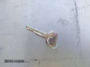 ✅ 2002 Suzuki XL7 Standard • VIN: JS3TX92V124122384 • Лот: 42709086. Опубликован ранее на IAAI с пробегом 196 311 миль. Бесплатный доступ к архиву аукционных продаж из США и подробный отчёт об истории автомобиля на DreamBid. Изображение 11.