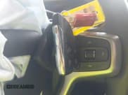 ✅ 2022 Chevrolet Silverado 1500 LT Trail Boss • VIN: 3GCUDFED3NG635429 • Lot: 42474292. Listed on IAAI with 61,627 mi. Free auction sales archive from the USA and detailed vehicle history report at DreamBid. Image 11.