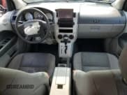 ✅ 2007 Dodge Caliber • VIN: 1B3HB28B17D281633 • Лот: 83647814. Опубликован ранее на Copart с пробегом 302 473 миль. Бесплатный доступ к архиву аукционных продаж из США и подробный отчёт об истории автомобиля на DreamBid. Изображение 8.