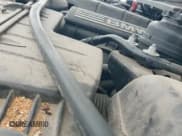 ✅ 2009 BMW 1 Series 128i • VIN: WBAUL73569VJ74922 • Лот: 42846307. Опубликован ранее на IAAI с пробегом 64 679 миль. Бесплатный доступ к архиву аукционных продаж из США и подробный отчёт об истории автомобиля на DreamBid. Изображение 12.