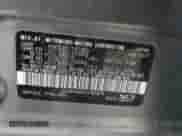 2017 Mitsubishi Outlander SE z VIN JA4AR3AW2HZ064606, wystawiony jako Copart lot #87309175 z przebiegiem 89 406 mil mil oraz Szkoda całkowita • Salvage title. Historia ofert i sprzedaży dostępna na DreamBid. Obrazek 13.