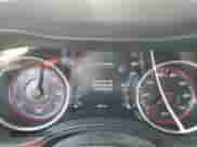 2023 Dodge Charger SXT z VIN 2C3CDXBG6PH687516, wystawiony jako Copart lot #70731315 z przebiegiem 9 098 mil mil oraz Szkoda całkowita • Salvage title. Historia ofert i sprzedaży dostępna na DreamBid. Obrazek 9.