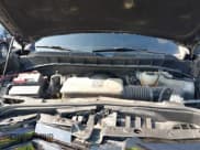 ✅ 2019 Chevrolet Silverado 1500 RST • VIN: 1GCRYEED1KZ189846 • Lot: 42464384. Wystawiony na IAAI z przebiegiem 69 841 mil. Bezpłatny archiwum sprzedaży aukcyjnych z USA i szczegółowy raport historii pojazdu na DreamBid. Zdjęcie 10.