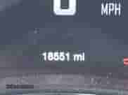 2024 Dodge Durango GT Plus z VIN 1C4RDJDG4RC193628, wystawiony jako IAAI lot #43366266 z przebiegiem 18 551 mil mil oraz . Historia ofert i sprzedaży dostępna na DreamBid. Obrazek 16.